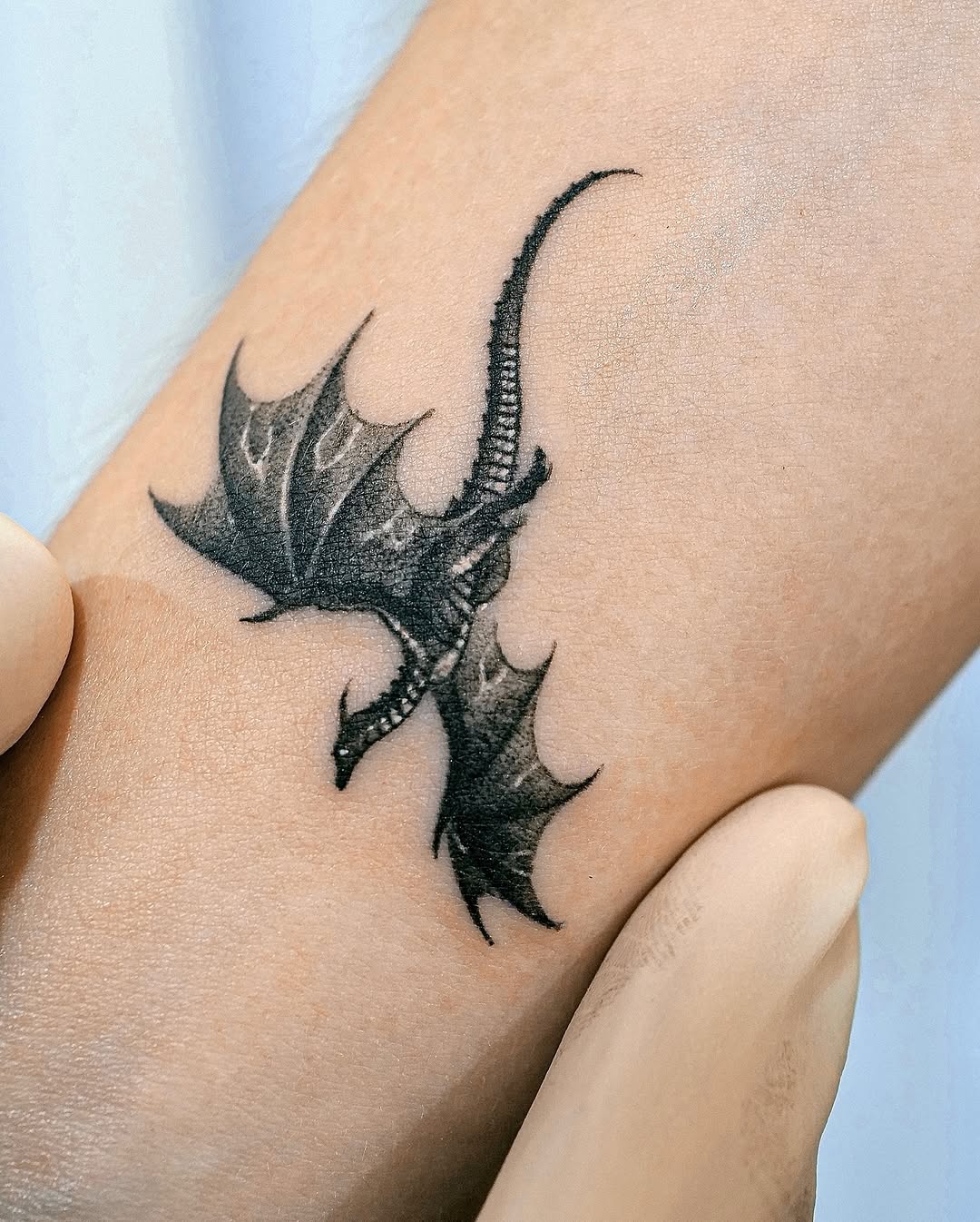 tattooist.inno