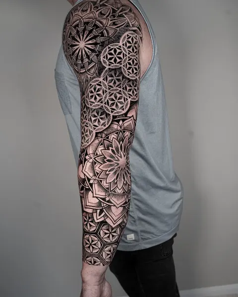 bradreis_tattoo