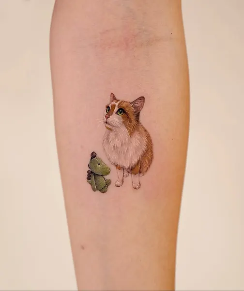 paw.tattoo