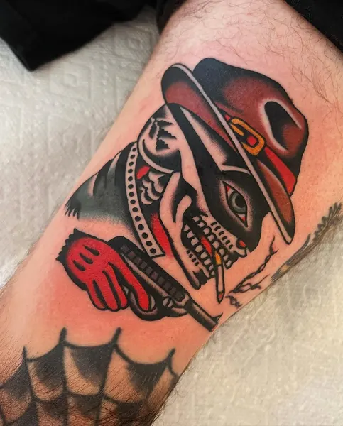 chrisfernandeztattooing