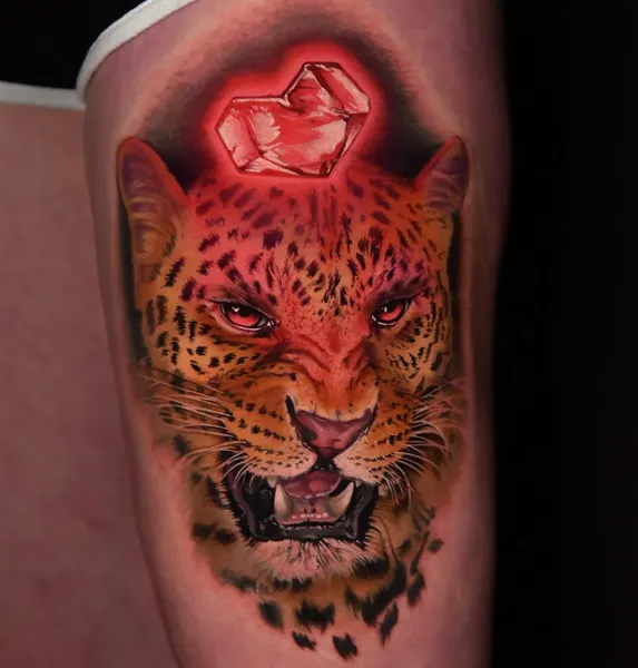 Animal