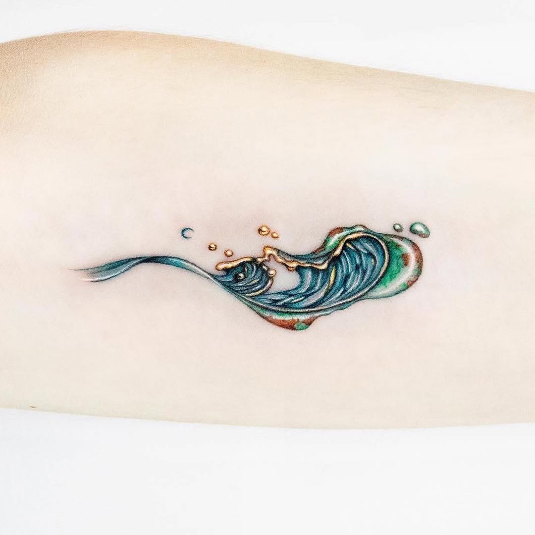 tattooist_toma