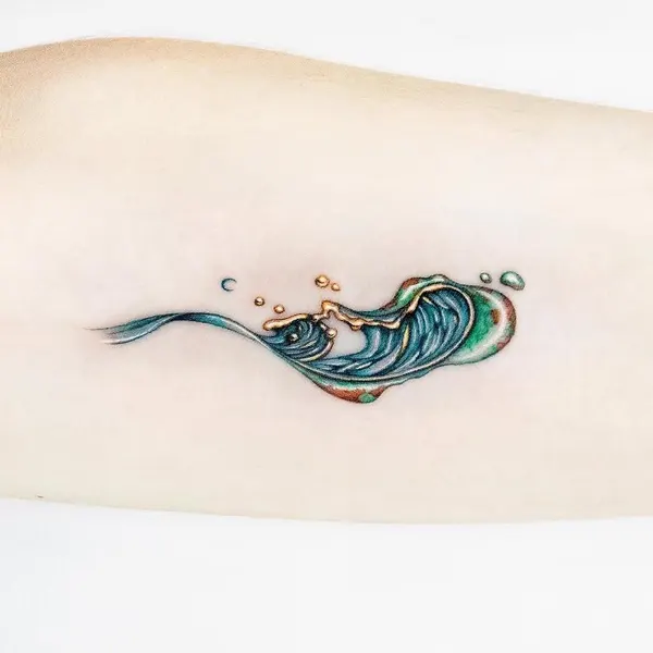 tattooist_toma