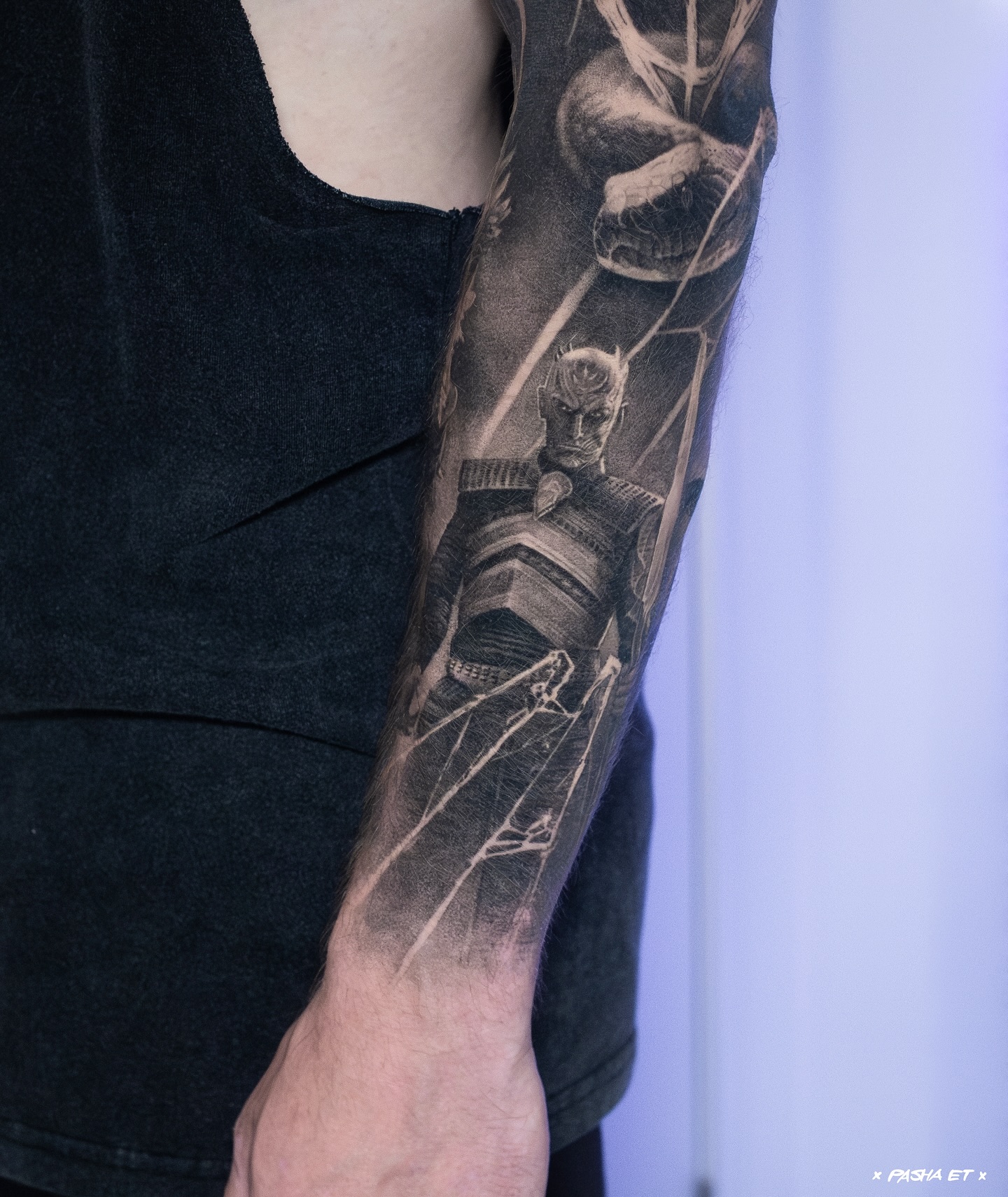 pashatattoo_et