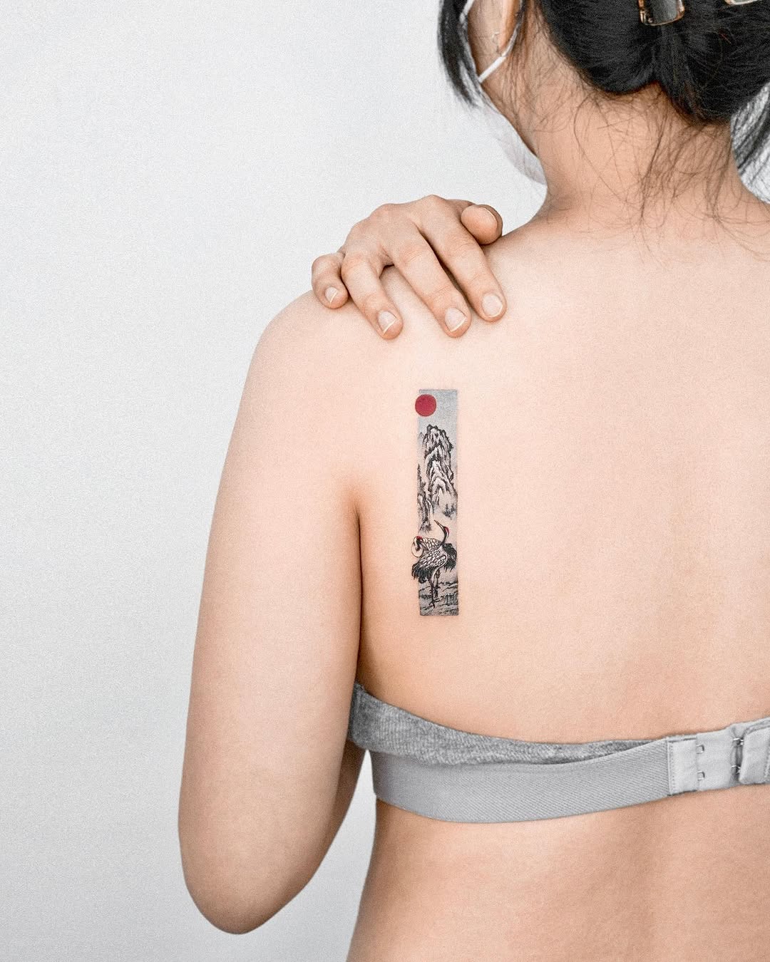 vanzotattoo