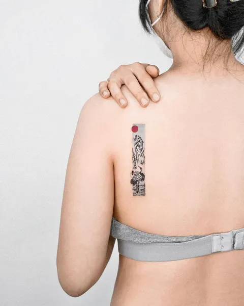 vanzotattoo