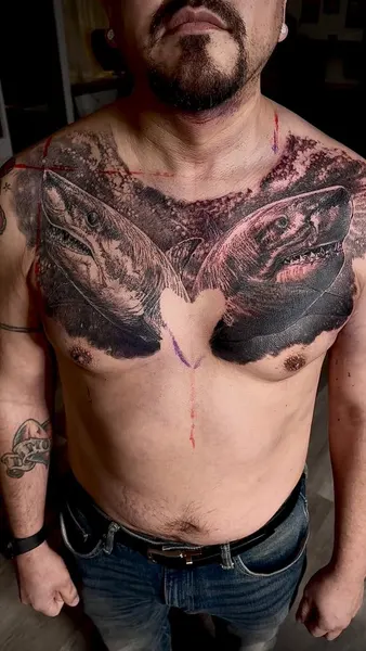 joseperezjrtattoos