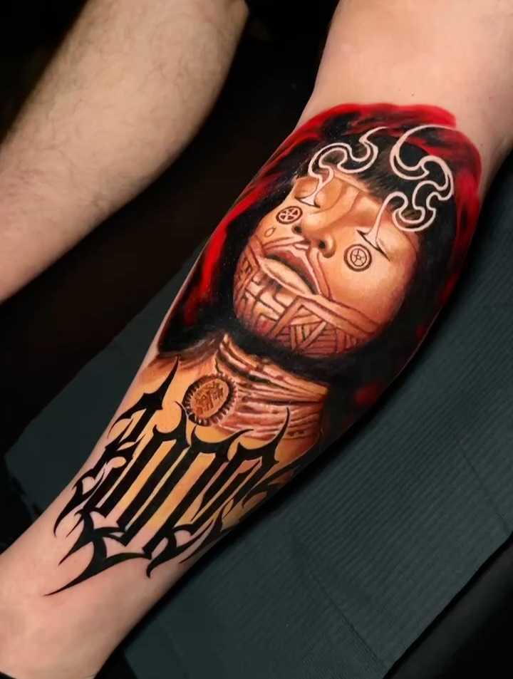 duartetattoo