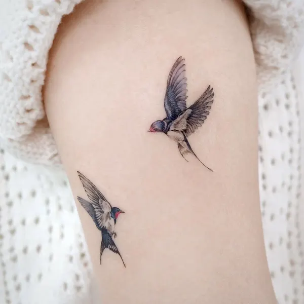 abii_tattoo