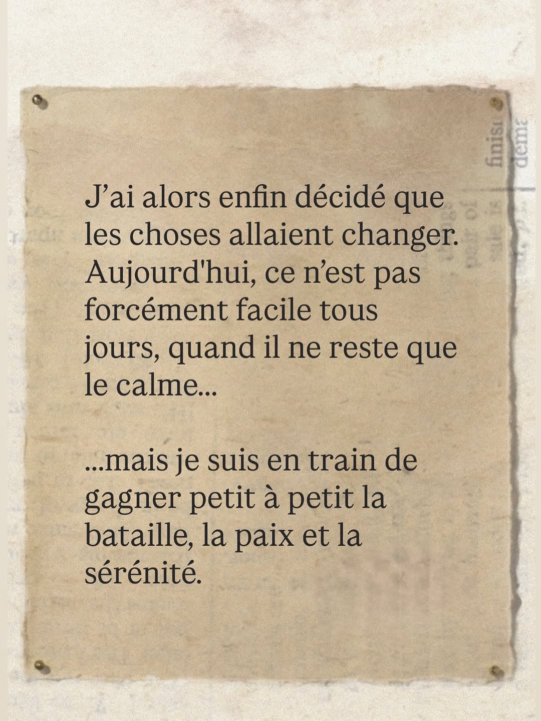 poesie_muette