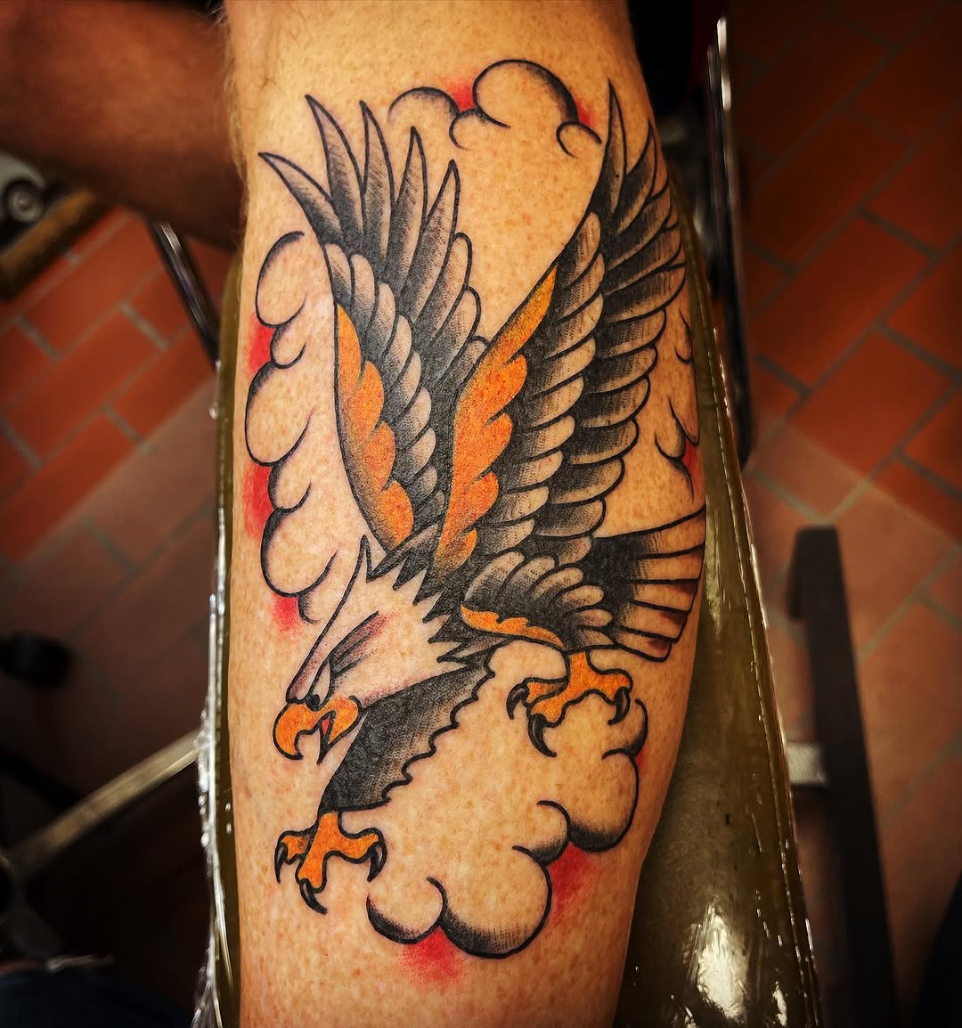 timbecktattoos
