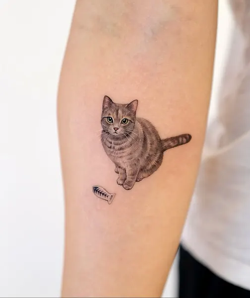 paw.tattoo