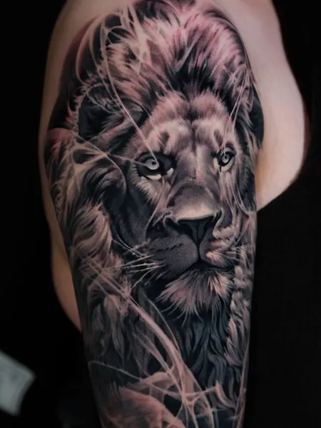 bran.d_tattoos
