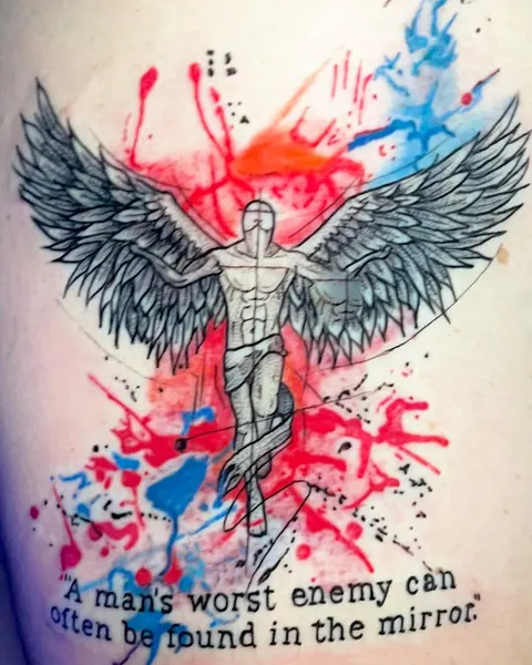 salvationtattoolounge