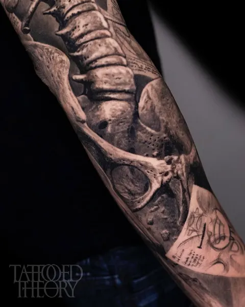 javi_tattooedtheory