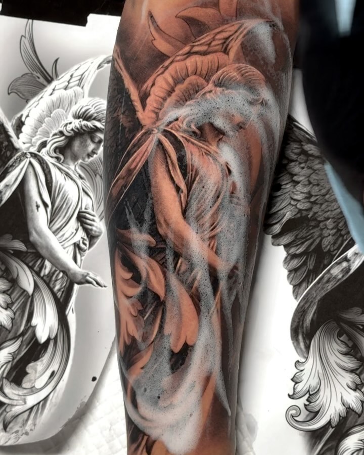 tonigarciatattoo