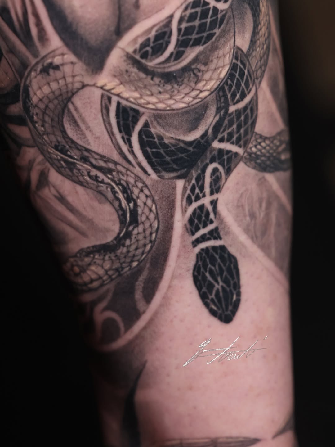 q_tattoos