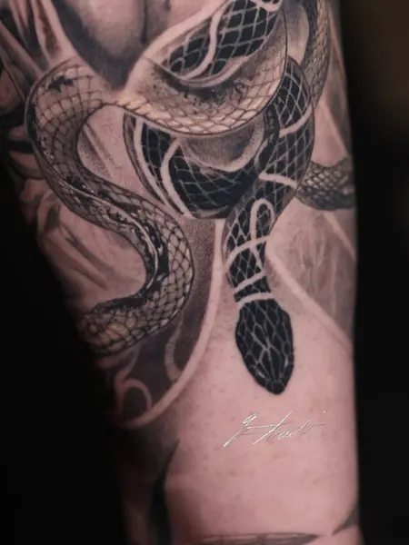 q_tattoos
