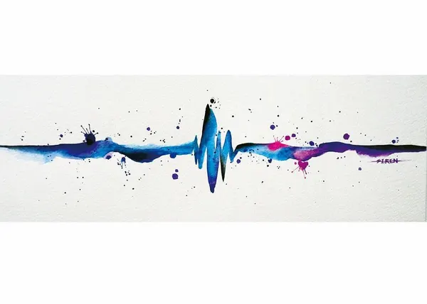 siren_ink