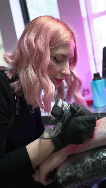 inknationstudio