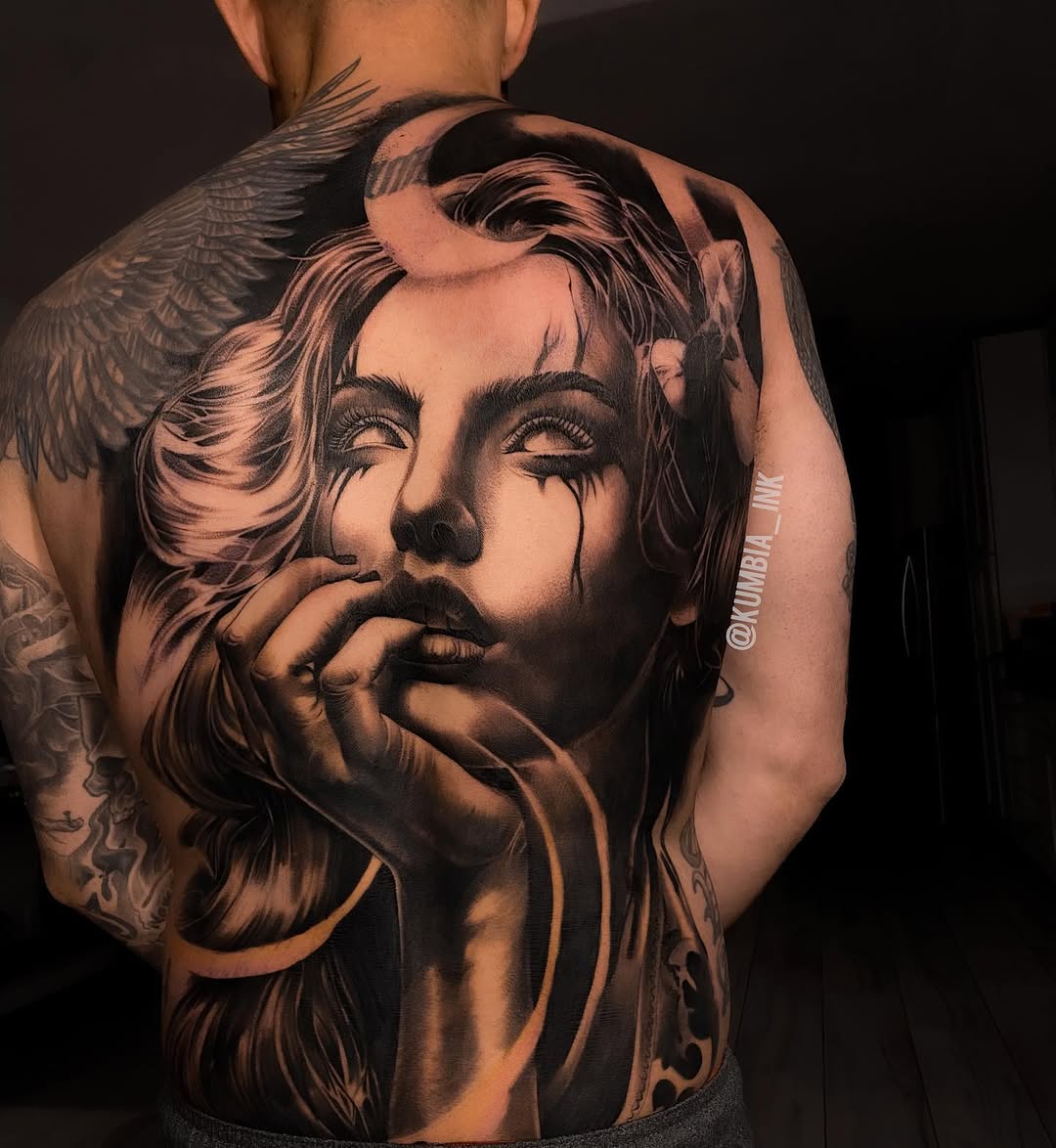 kumbia_ink