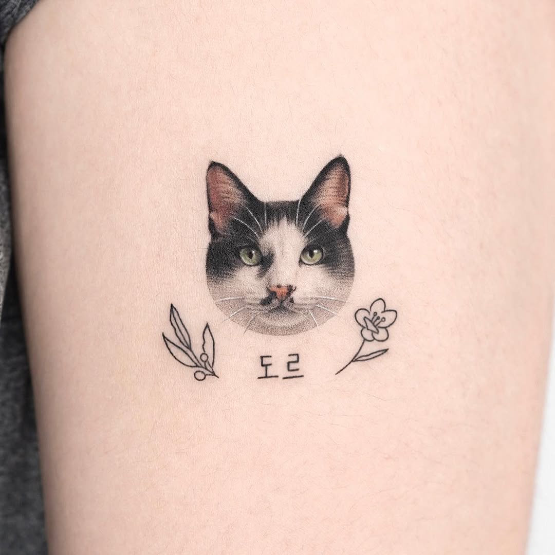 dorok.tattoo