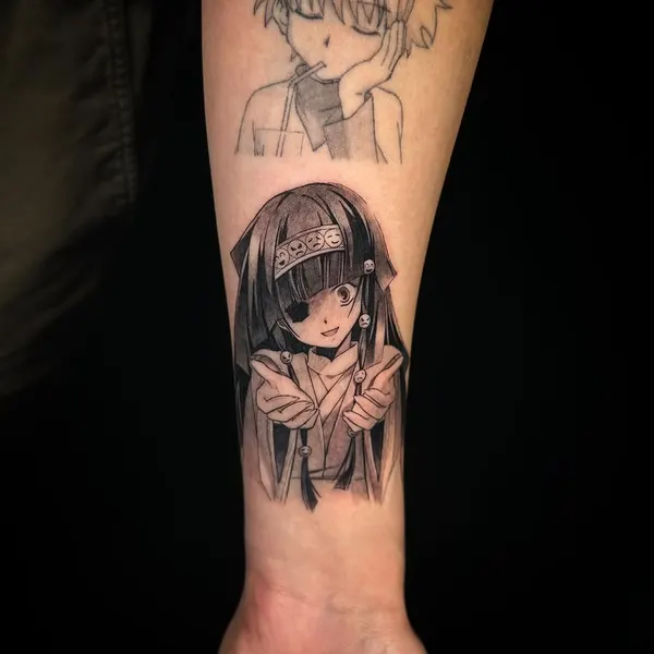 ink.ray