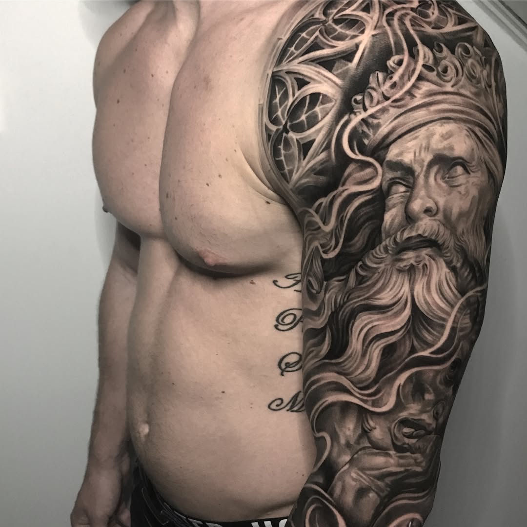 Dan Price