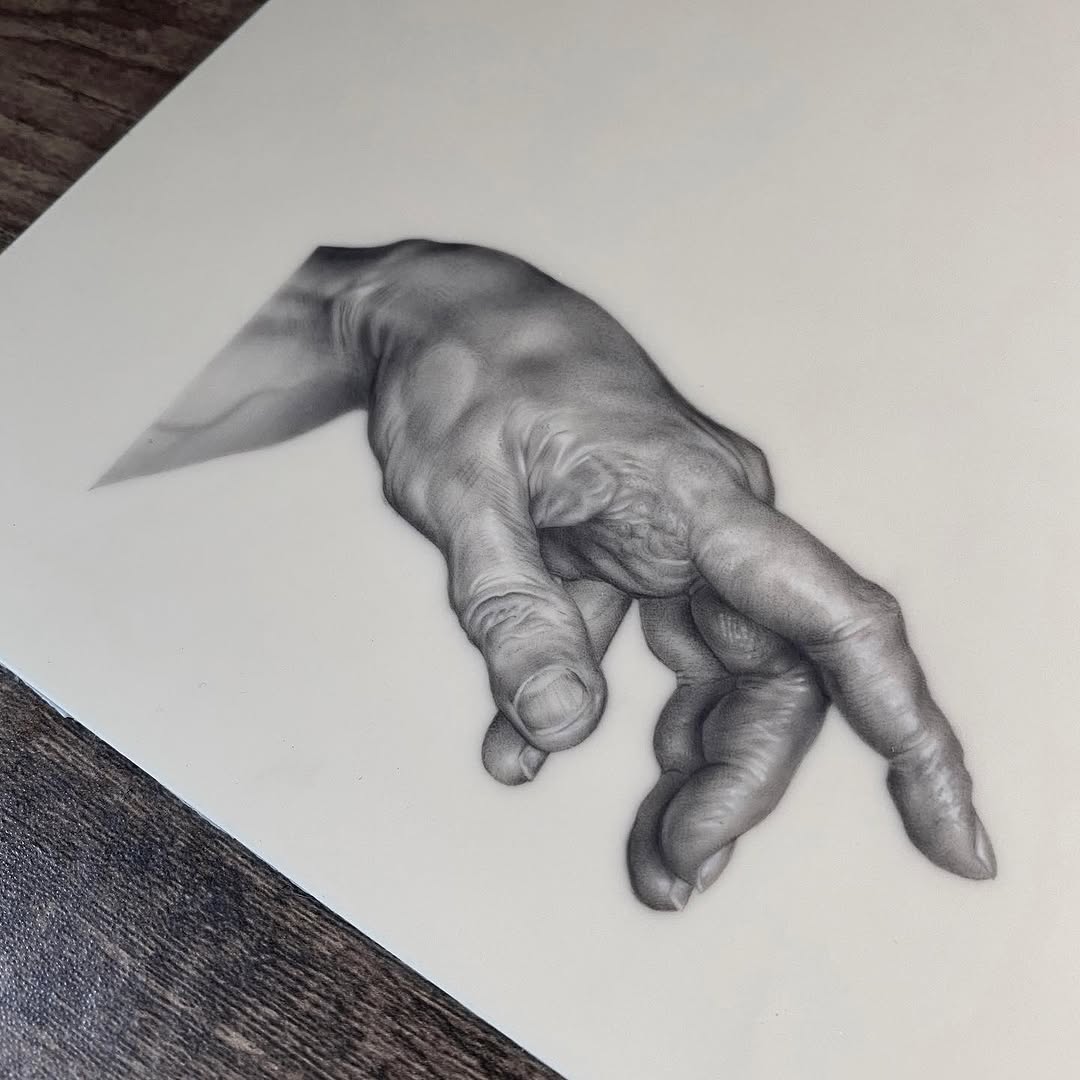 adamdeanart