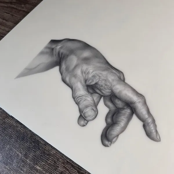 adamdeanart