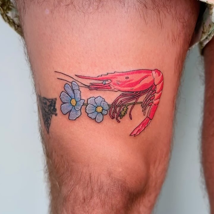 happyfishhead