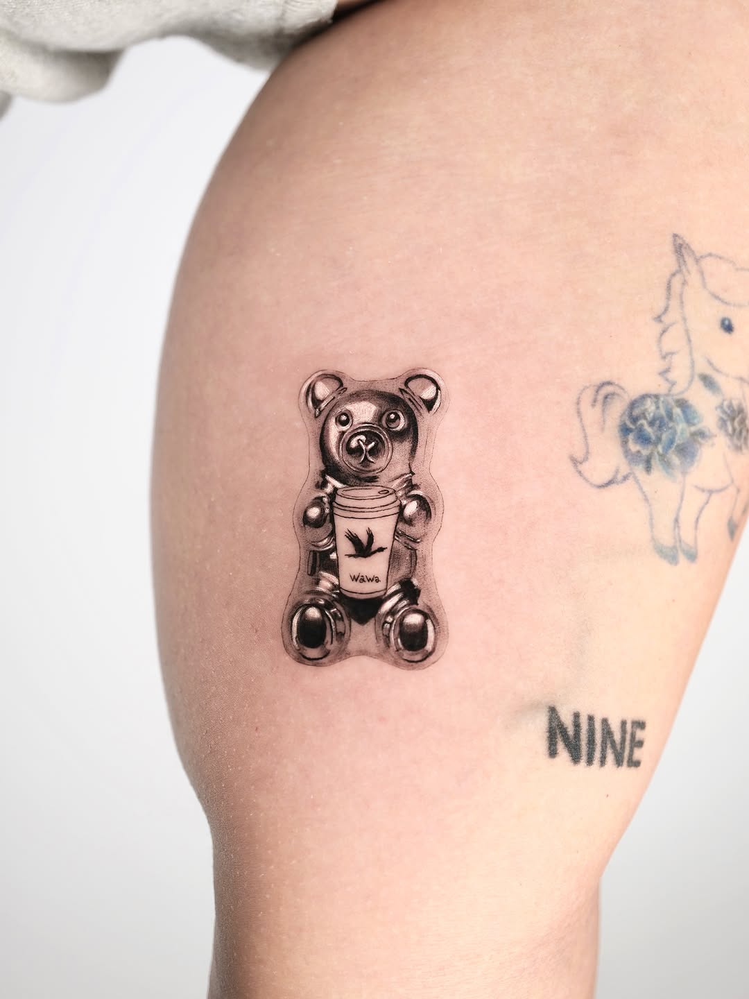 tattooer.ari