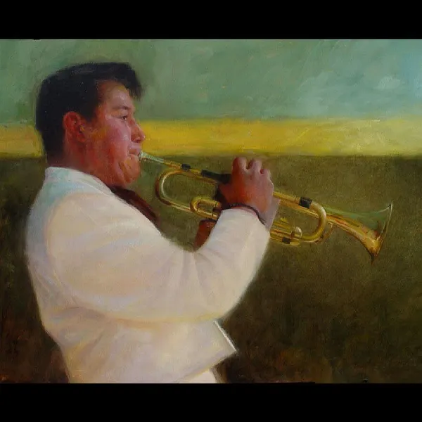 Sergio Sanchez