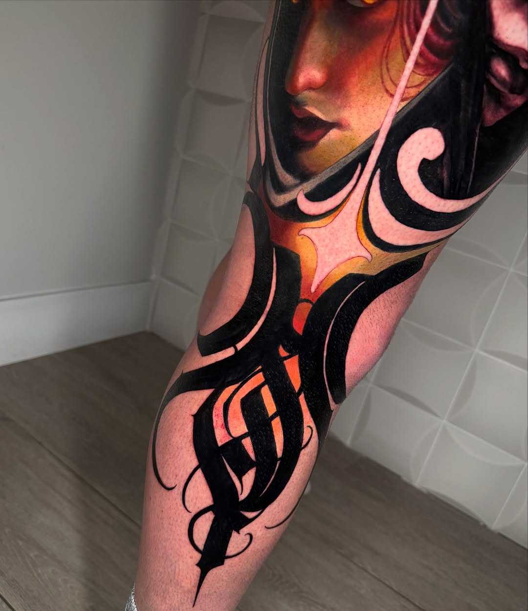jozzycamacho