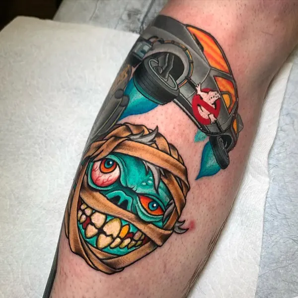 jonleightontattoo