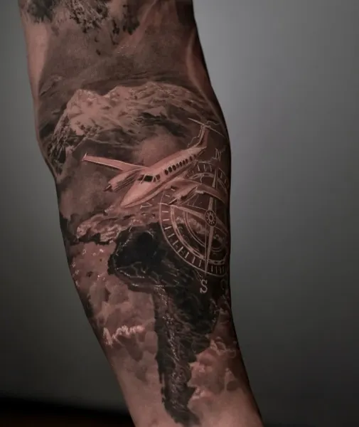 franciscosanchez_tattoo