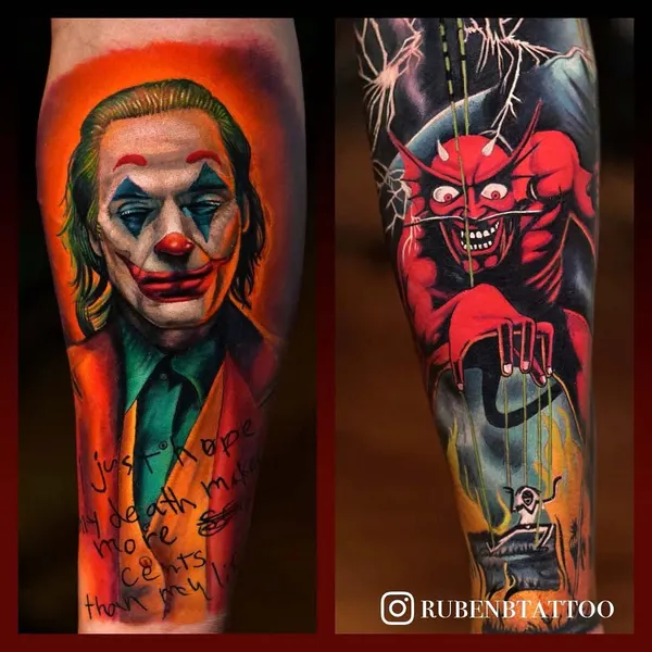 rubenbtattoo