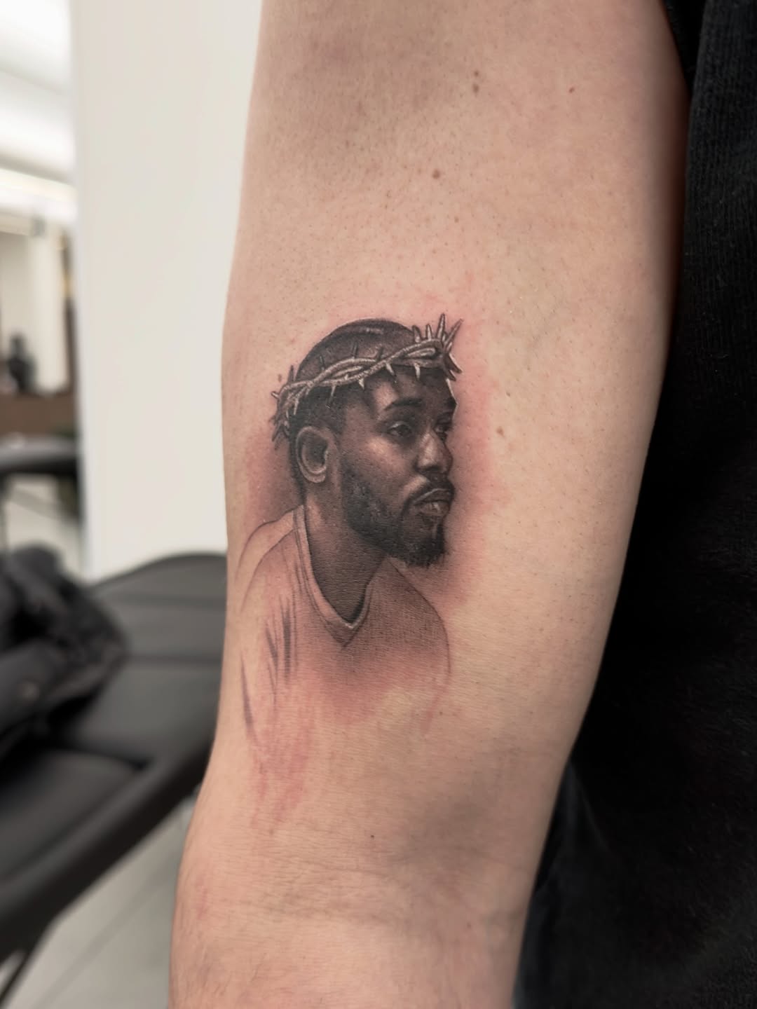 ben_tats