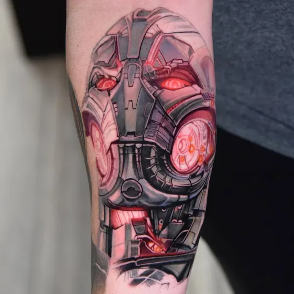 dannyelliott_ink