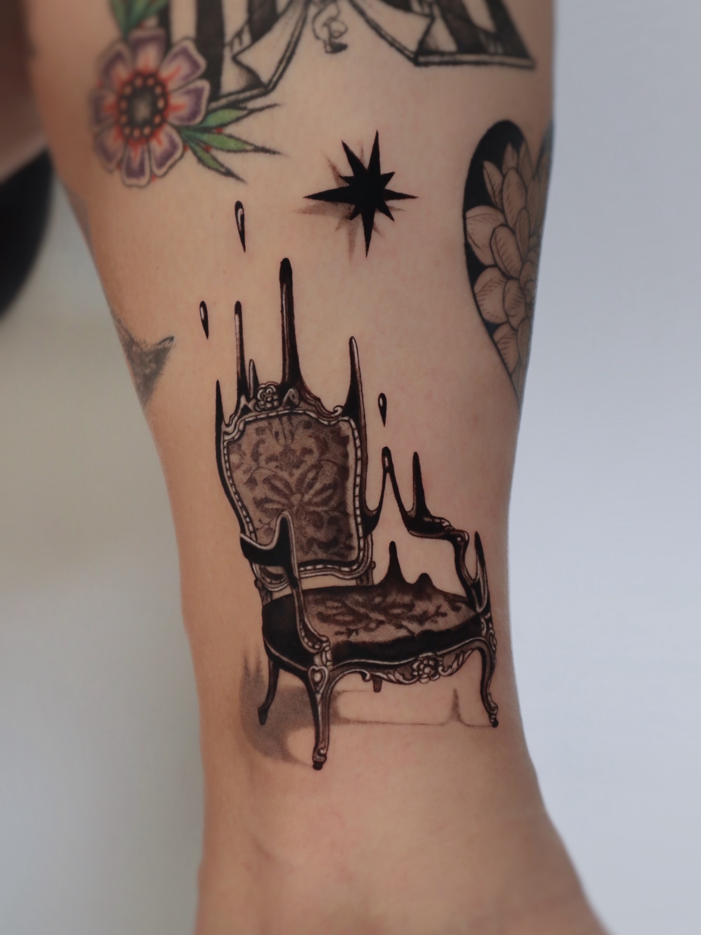 constanzatattoo