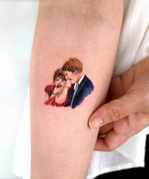 soosoo.tattoo