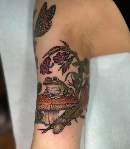 alicestattoos