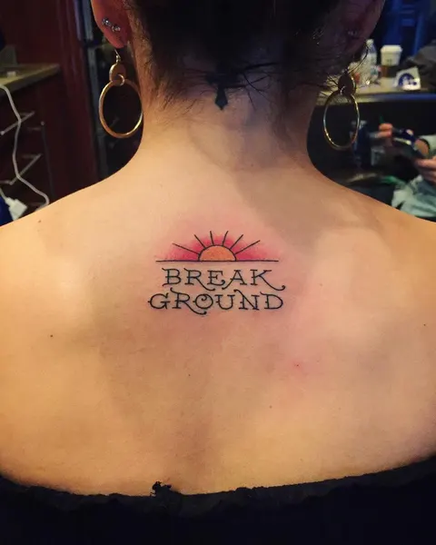 timbecktattoos
