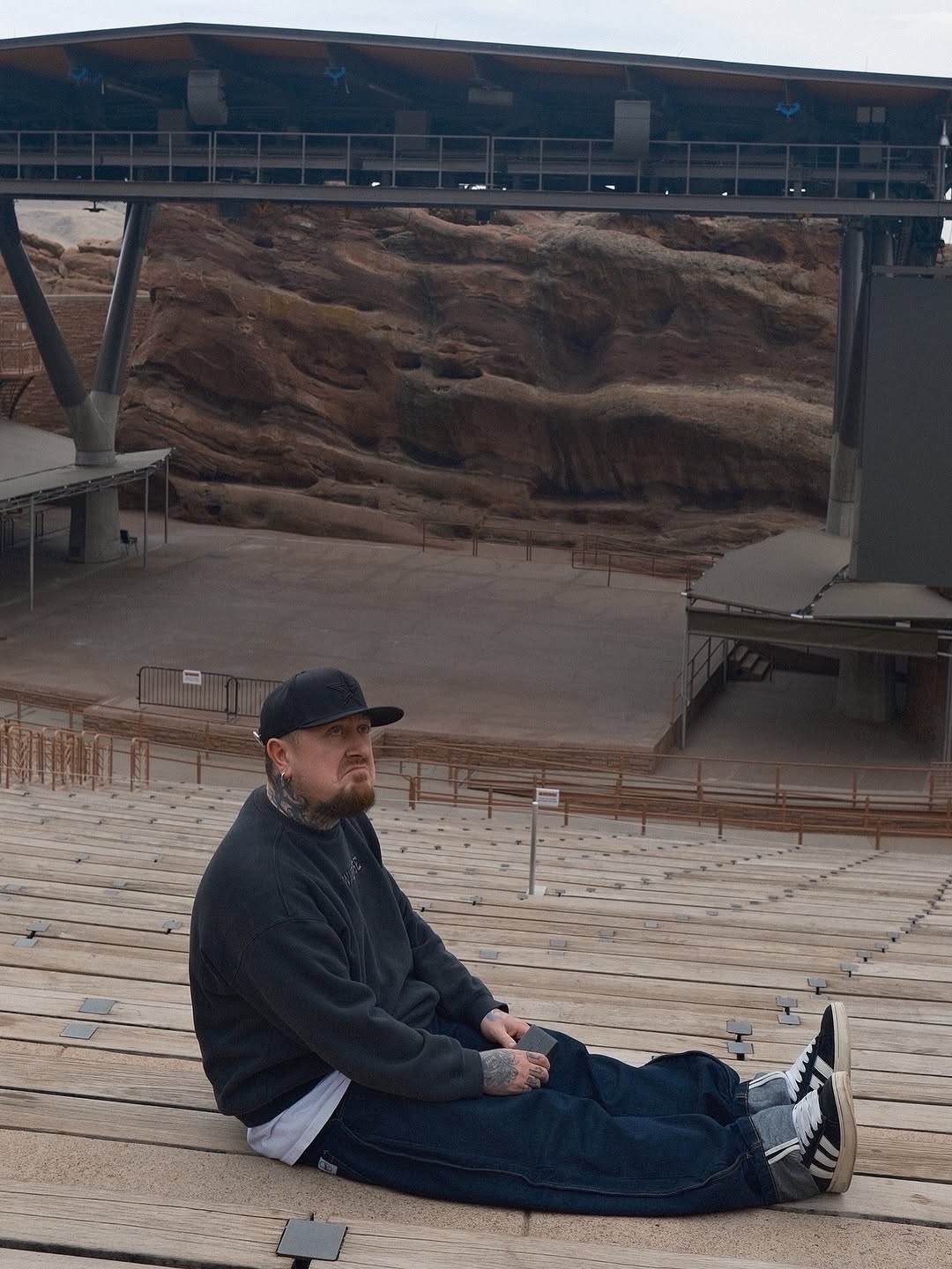 eugeneprotattoo