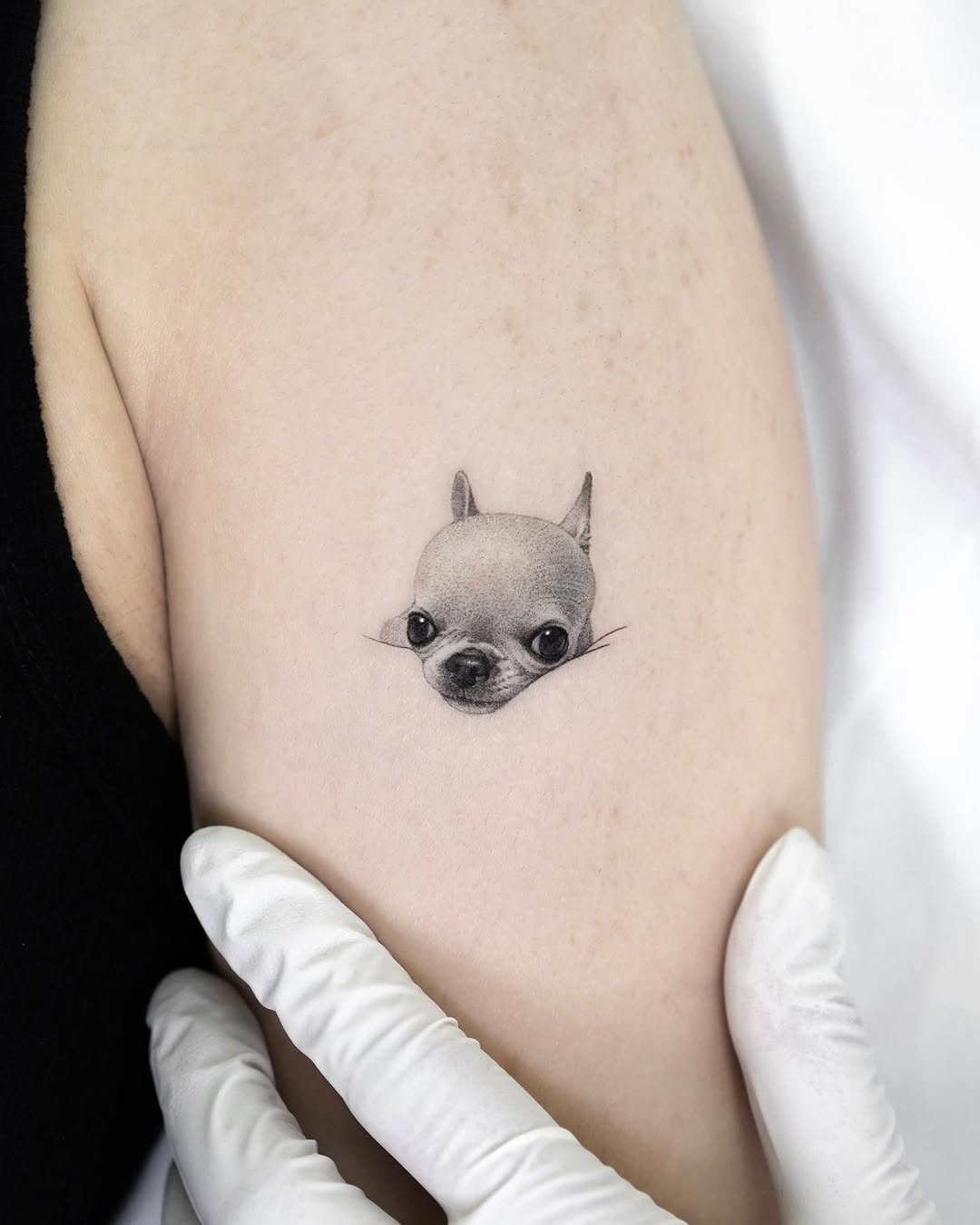 dorok.tattoo