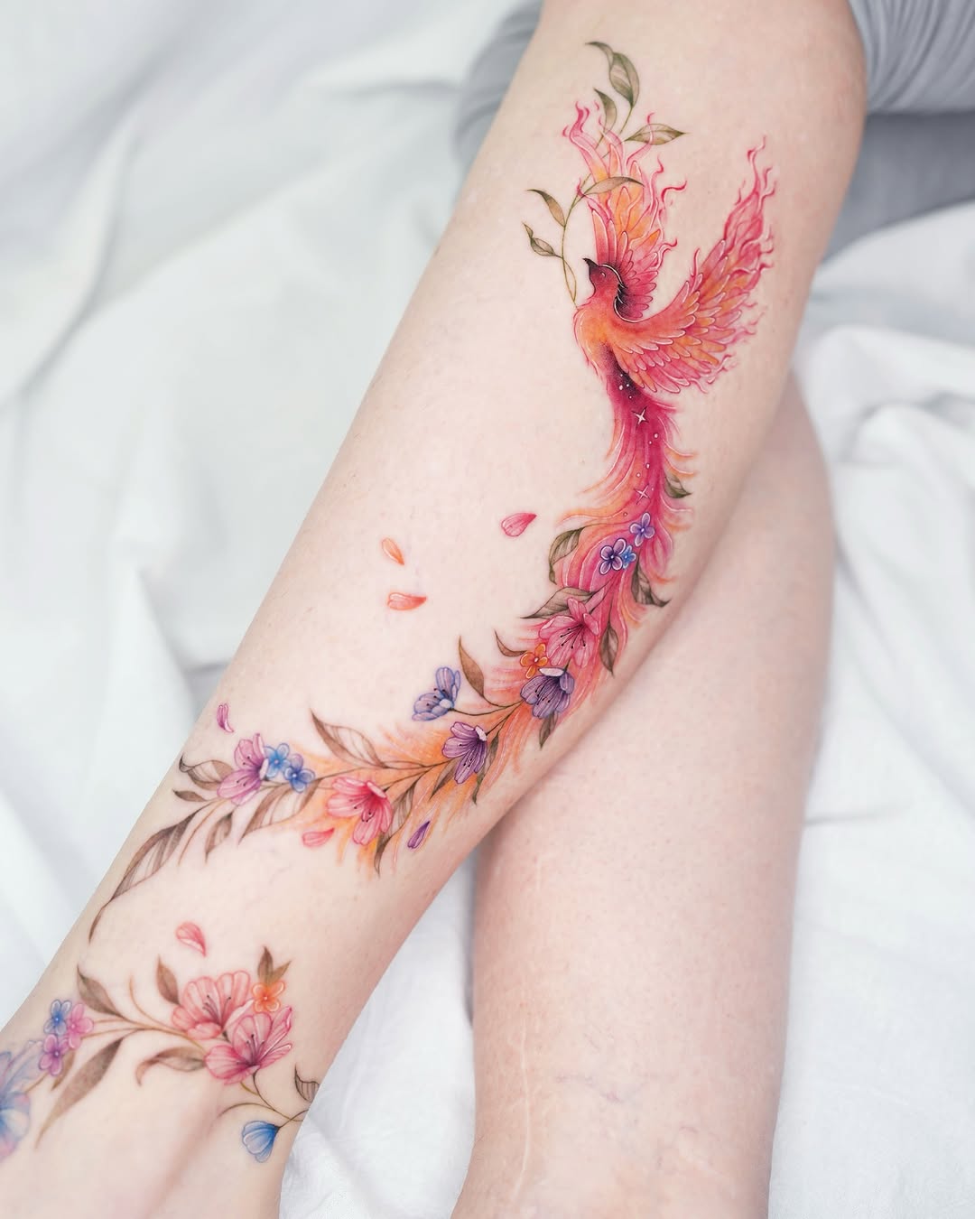 siren_ink