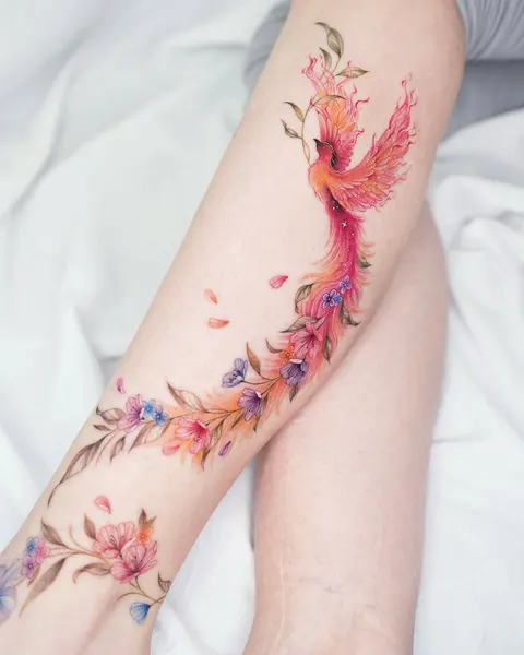 siren_ink