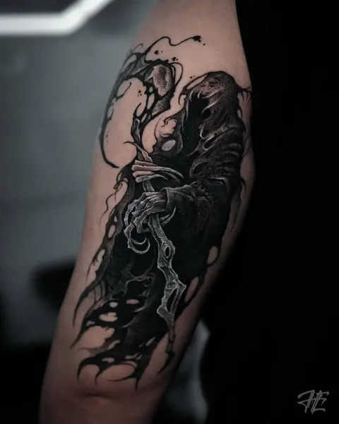 oscarink_seoul
