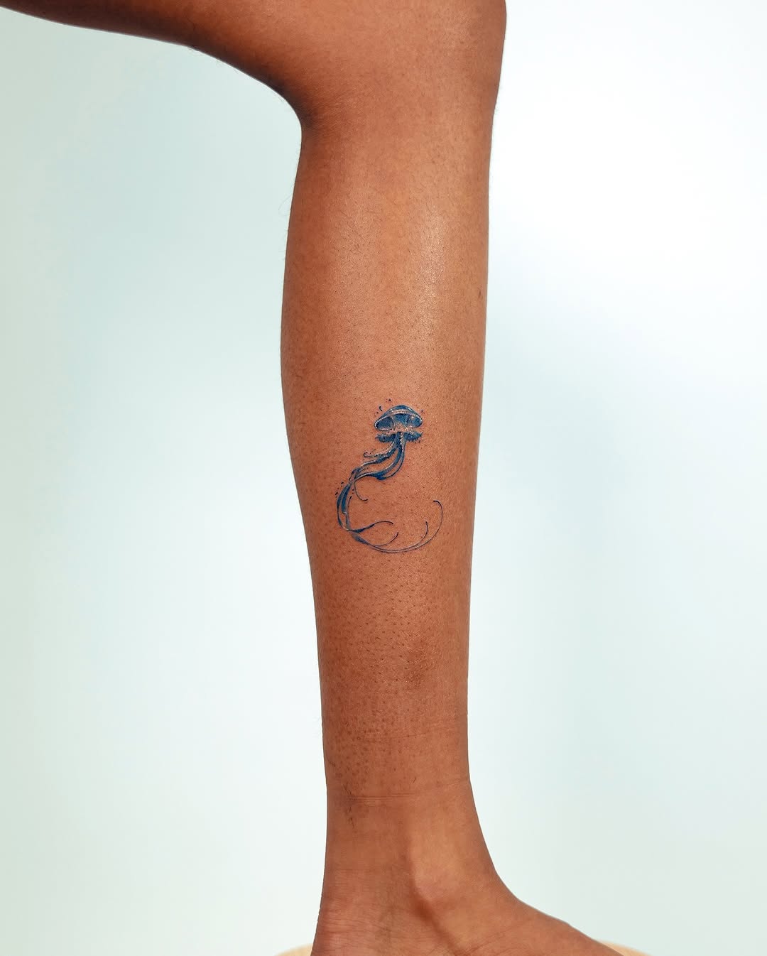 tattooist.inno