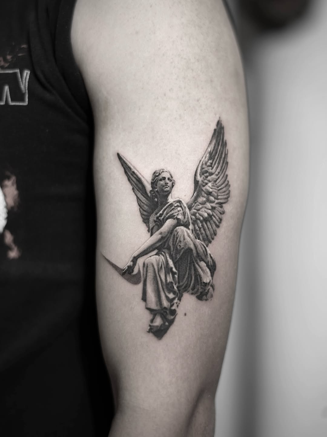 bran.d_tattoos